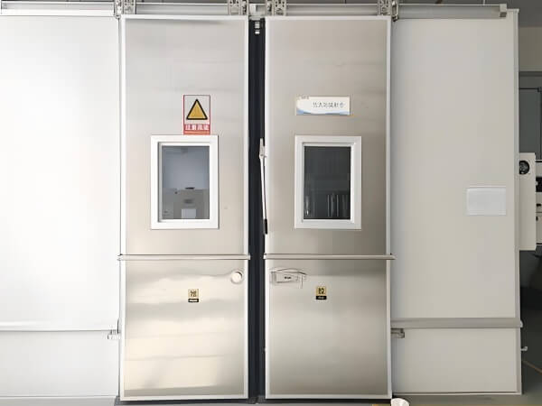 岳陽地區(qū)高低溫老化房廠家 專業(yè)生產(chǎn)廠家價格 優(yōu)質設備報價詳情