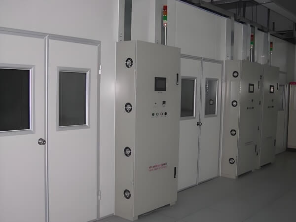 廣西老化房生產(chǎn)廠家 - 廠家直銷服務(wù) - 優(yōu)惠價(jià)格大全