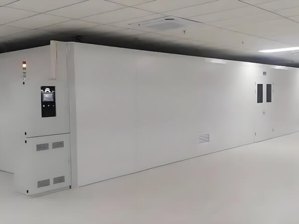 武漢高低溫老化房廠家 - 專業(yè)供應 - 價格實惠詳詢