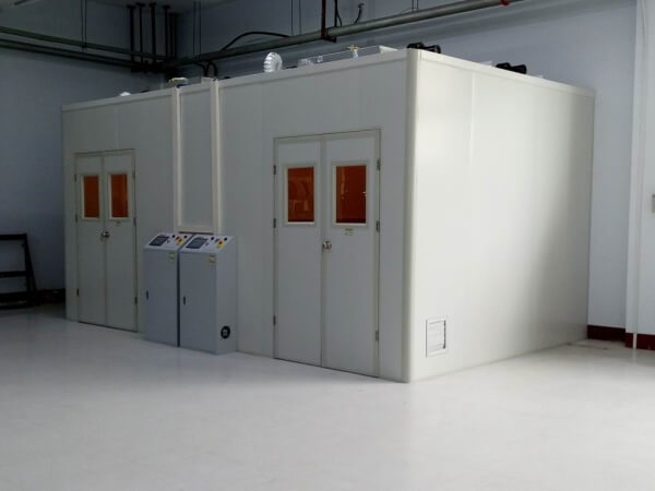 西雙版納恒溫老化房 廠家直銷(xiāo)報(bào)價(jià) 優(yōu)質(zhì)價(jià)格查詢(xún)