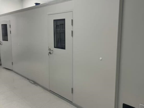 黑龍江高溫老化房生產(chǎn)廠家 - 專業(yè)設(shè)備報(bào)價(jià) - 廠家直銷價(jià)格優(yōu)