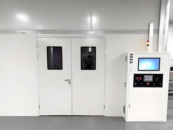 宣城專業(yè)高低溫老化房廠家 優(yōu)質(zhì)設(shè)備價格詳解 廠家直銷優(yōu)惠