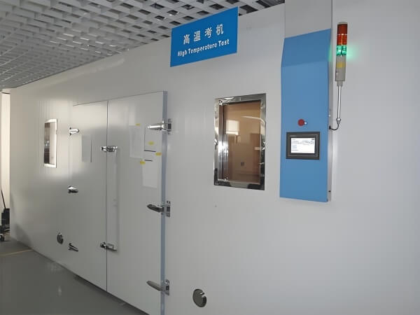 揭陽老化房生產廠家 - 廠家直銷模式 - 優(yōu)惠價格全解析