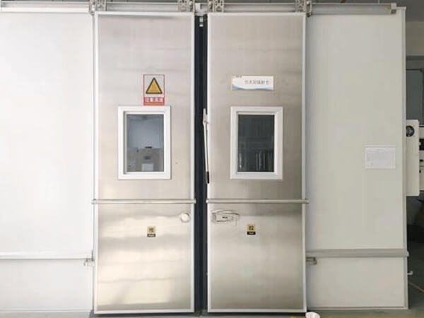 日照專業(yè)恒溫老化房廠家 優(yōu)質(zhì)產(chǎn)品價格詳解 恒溫老化房選購指南