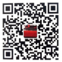 深圳市隆安試驗(yàn)設(shè)備有限公司